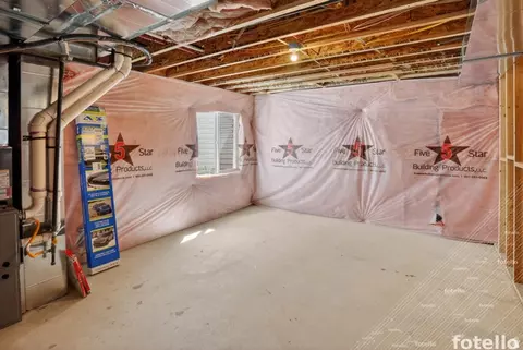 Other - 815 W Powderwood Ln, Mapleton, UT 84664 photo 16 of 17