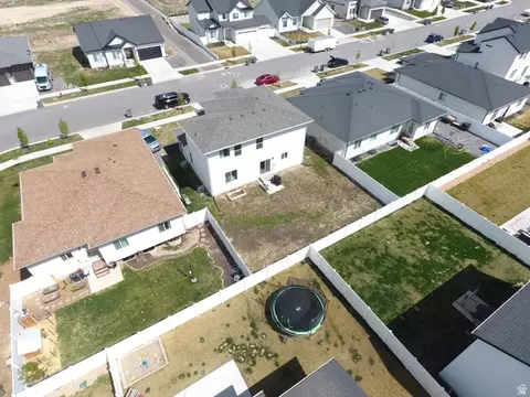 View/Area - 815 W Powderwood Ln, Mapleton, UT 84664 photo 4 of 6