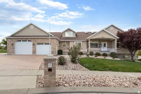 13920 Cromwell Ln, Draper, UT 84020