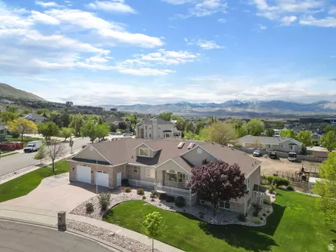 13920 Cromwell Ln, Draper, UT 84020