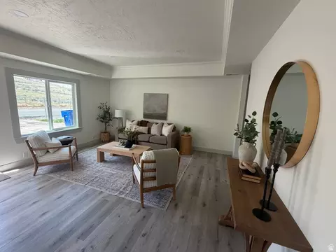 2965 S 9200 W, Magna, UT 84044