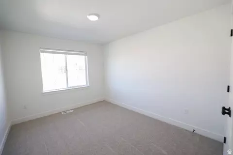 Bedroom - 679 N 280 W, Smithfield, UT 84335 photo 3 of 4