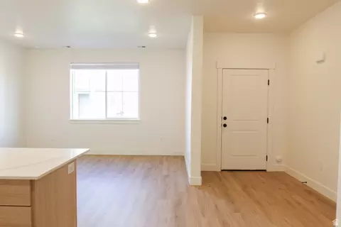 Other - 679 N 280 W, Smithfield, UT 84335 photo 1 of 5