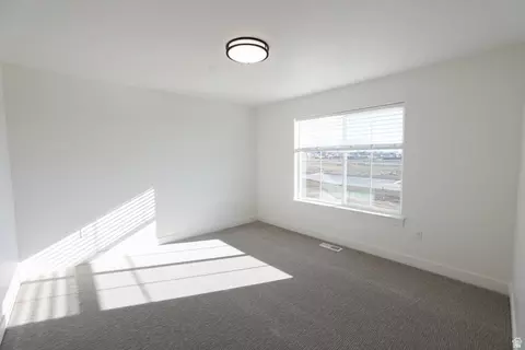 Bedroom - 679 N 280 W, Smithfield, UT 84335 photo 1 of 4