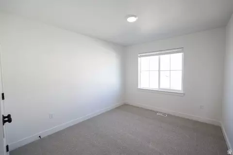 Bedroom - 679 N 280 W, Smithfield, UT 84335 photo 4 of 4
