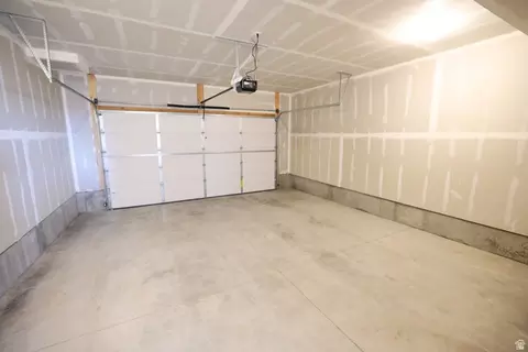 Other - 679 N 280 W, Smithfield, UT 84335 photo 5 of 5