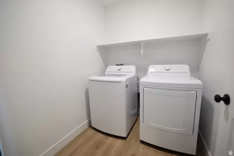 Other - 679 N 280 W, Smithfield, UT 84335 photo 3 of 5