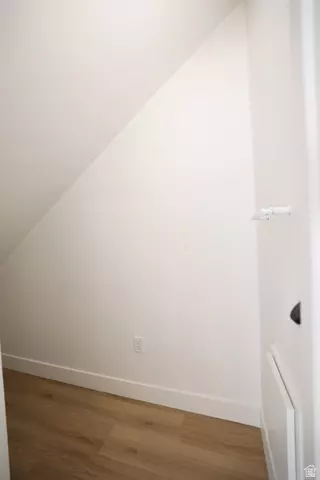 Other - 679 N 280 W, Smithfield, UT 84335 photo 2 of 5