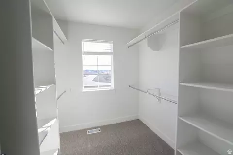 Other - 679 N 280 W, Smithfield, UT 84335 photo 4 of 5