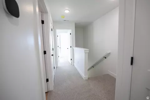 Entry Way - 679 N 280 W, Smithfield, UT 84335 photo 1 of 1