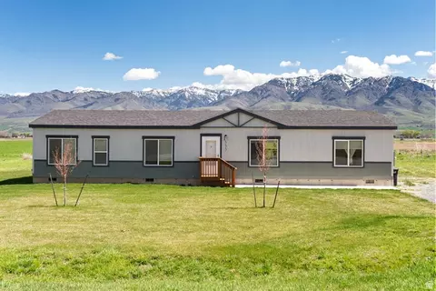 553 S Main St, Lewiston, UT 84320