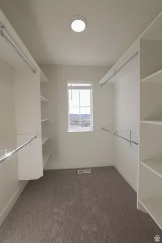 Other - 675 N 280 W, Smithfield, UT 84335 photo 1 of 3