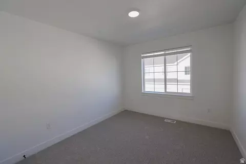 Bedroom - 675 N 280 W, Smithfield, UT 84335 photo 3 of 3