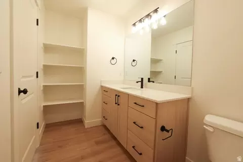 Bath - 675 N 280 W, Smithfield, UT 84335 photo 1 of 5