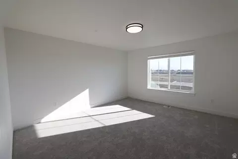 Bedroom - 675 N 280 W, Smithfield, UT 84335 photo 1 of 3