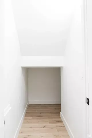 Entry Way - 675 N 280 W, Smithfield, UT 84335 photo 1 of 1