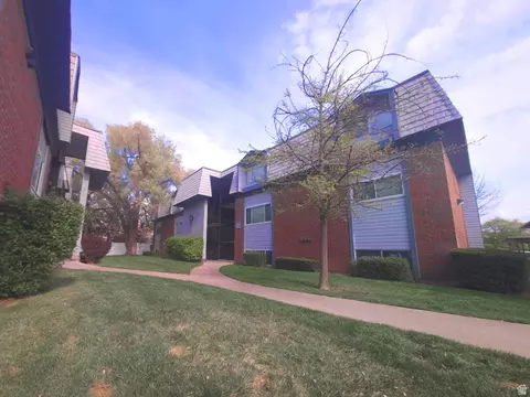 1662 Willowbrook Dr, Provo, UT 84604