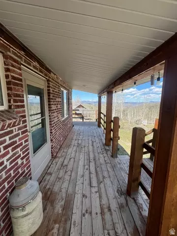 Exterior - 0 #18, Paradise, UT 84328 photo 5 of 7
