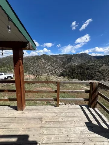 Exterior - 0 #18, Paradise, UT 84328 photo 4 of 7