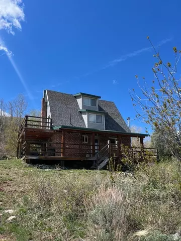 Exterior - 0 #18, Paradise, UT 84328 photo 1 of 7