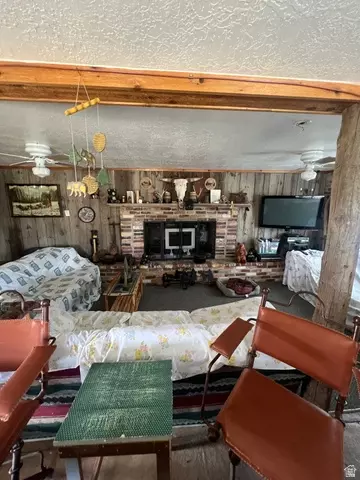 Living - 0 #18, Paradise, UT 84328 photo 1 of 3