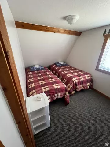 Bedroom - 0 #18, Paradise, UT 84328 photo 3 of 7