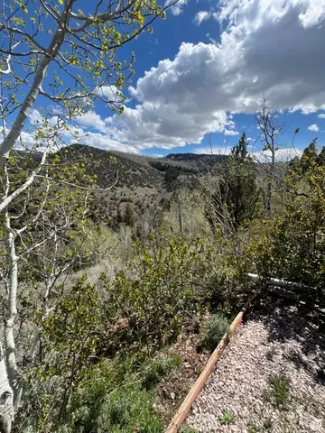 Other - 0 #18, Paradise, UT 84328 photo 4 of 8