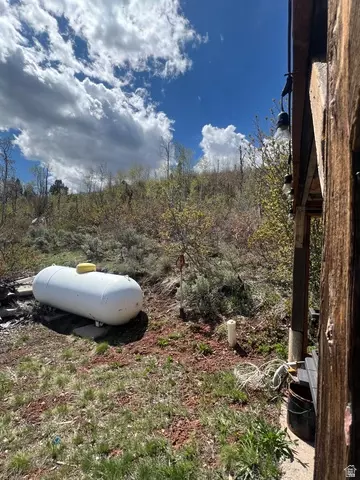 Exterior - 0 #18, Paradise, UT 84328 photo 7 of 7