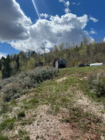 Exterior - 0 #18, Paradise, UT 84328 photo 3 of 7