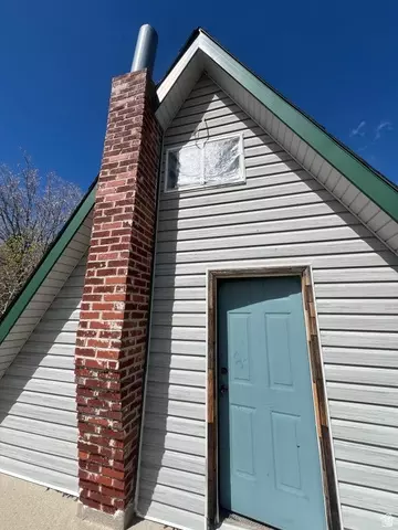 Exterior - 0 #18, Paradise, UT 84328 photo 6 of 7