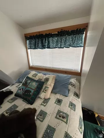 Bedroom - 0 #18, Paradise, UT 84328 photo 6 of 7