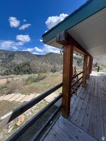 Exterior - 0 #18, Paradise, UT 84328 photo 2 of 7