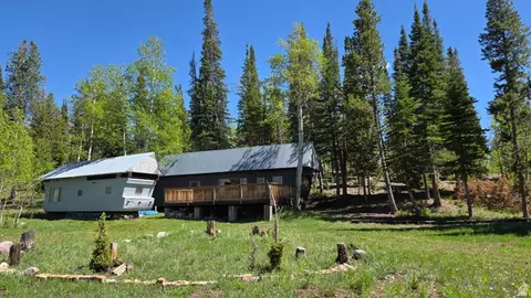 5193 Foothill Dr, Kamas, UT 84036