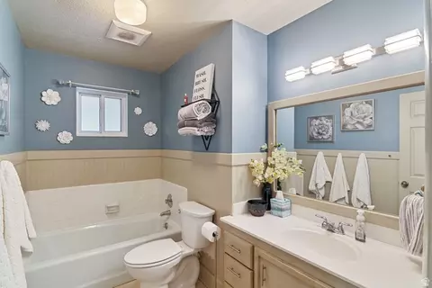 Bath - 237 S Main St, Providence, UT 84332 photo 1 of 1