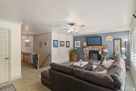 Living - 237 S Main St, Providence, UT 84332 photo 1 of 4
