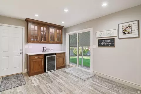 Kitchen - 237 S Main St, Providence, UT 84332 photo 2 of 2