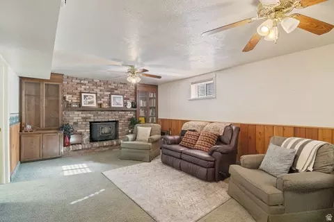 Living - 237 S Main St, Providence, UT 84332 photo 4 of 4