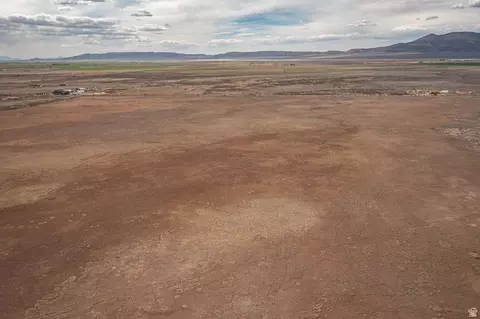 1500 N 800 W #9, Paragonah, UT 84760