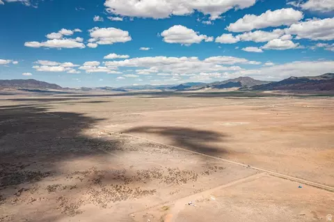 1500 N 800 W #9, Paragonah, UT 84760