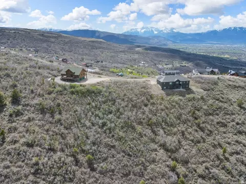 1993 Ridge Line Dr #1248, Heber City, UT 84032