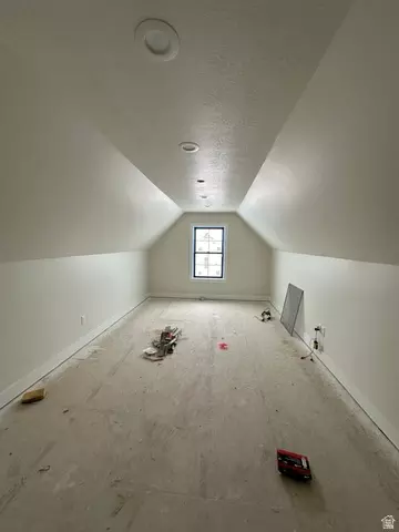 Other - 143 S Chamberlain St #327, Mapleton, UT 84664 photo 3 of 3