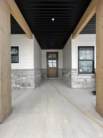 Other - 143 S Chamberlain St #327, Mapleton, UT 84664 photo 1 of 3