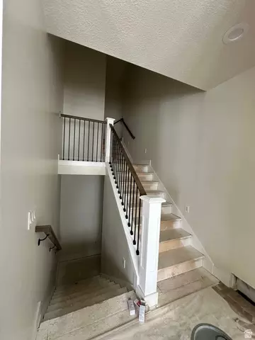 Entry Way - 143 S Chamberlain St #327, Mapleton, UT 84664 photo 1 of 1