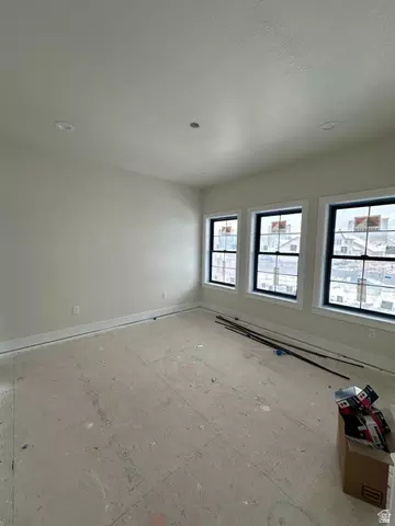 Other - 143 S Chamberlain St #327, Mapleton, UT 84664 photo 2 of 3