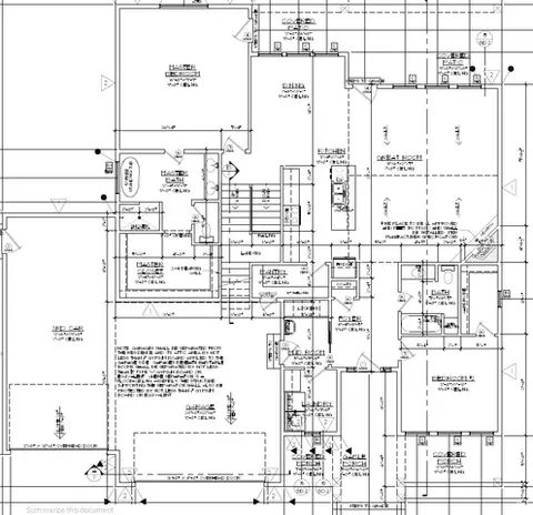 Floorplan - 143 S Chamberlain St #327, Mapleton, UT 84664 photo 1 of 2