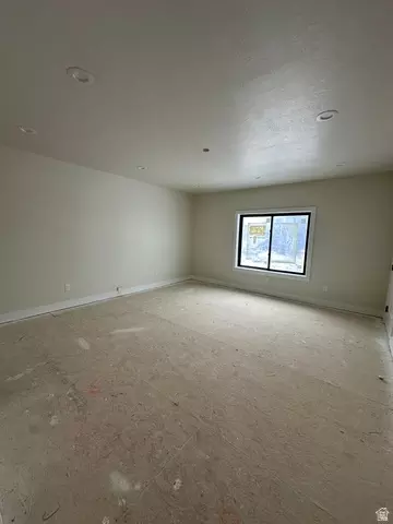 Bedroom - 143 S Chamberlain St #327, Mapleton, UT 84664 photo 1 of 1