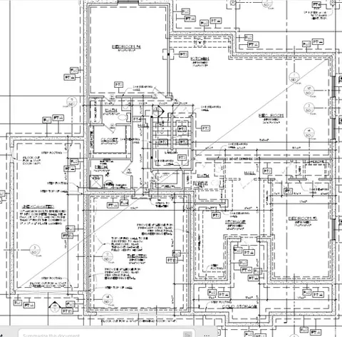 Floorplan - 143 S Chamberlain St #327, Mapleton, UT 84664 photo 2 of 2