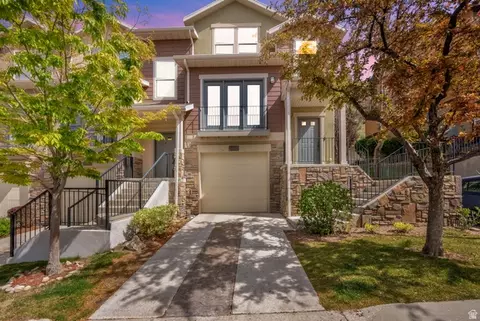 14905 S Ox Cart Ln, Draper, UT 84020