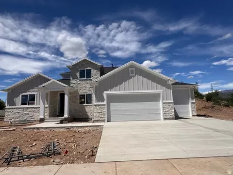 3246 W 850 N #114, Layton, UT 84041