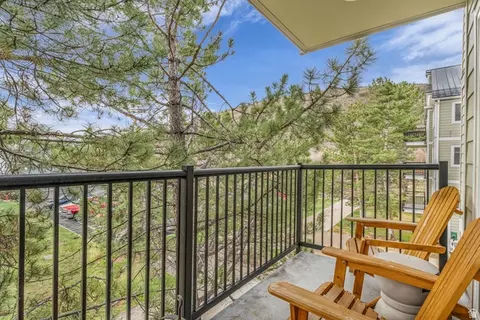 1885 Prospector Ave #B12, Park City, UT 84060